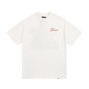 Represent California Limited Coconut Tree Classic Car T Shirt